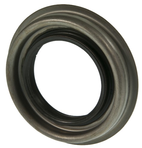 National Differential Pinion Seal P/N:100552