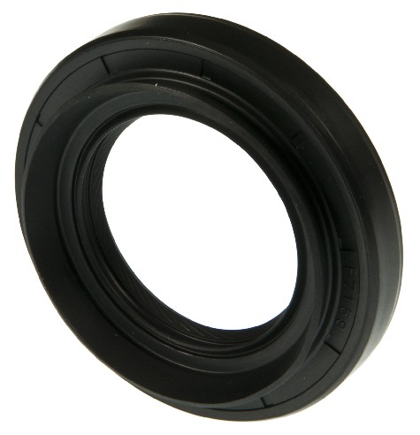 National Differential Pinion Seal P/N:710525