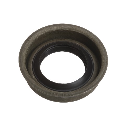National Drive Axle Shaft Seal,Wheel Seal P/N:4857