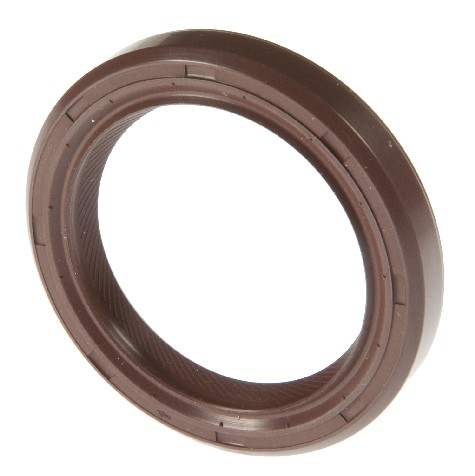 National Engine Oil Pump Seal P/N:711181