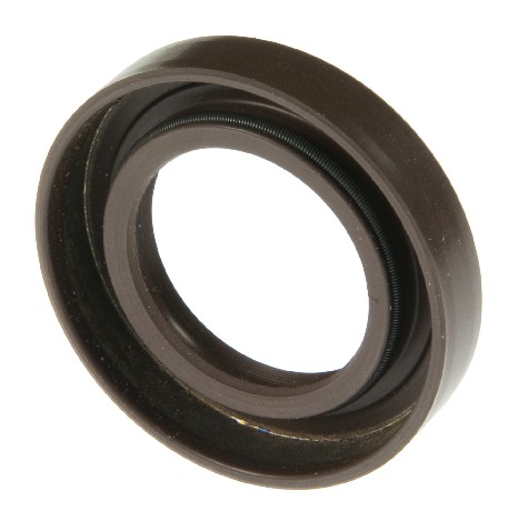 National Engine Crankshaft Seal P/N:710399