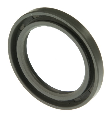 National Engine Crankshaft Seal,Engine Oil Pump Seal P/N:710615
