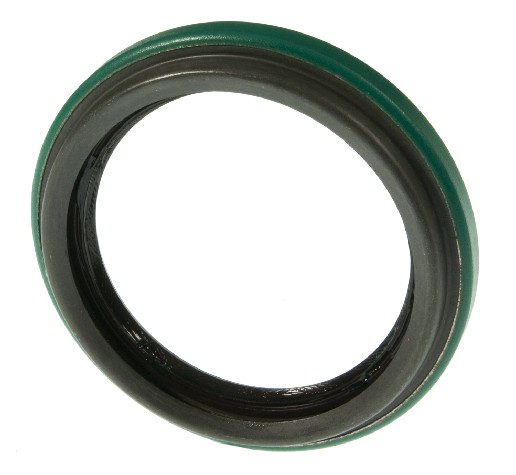 National Wheel Seal P/N:710586