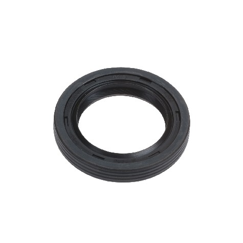 National Engine Camshaft Seal,Engine Crankshaft Seal,Engine Intermediate Shaft Seal P/N:3655