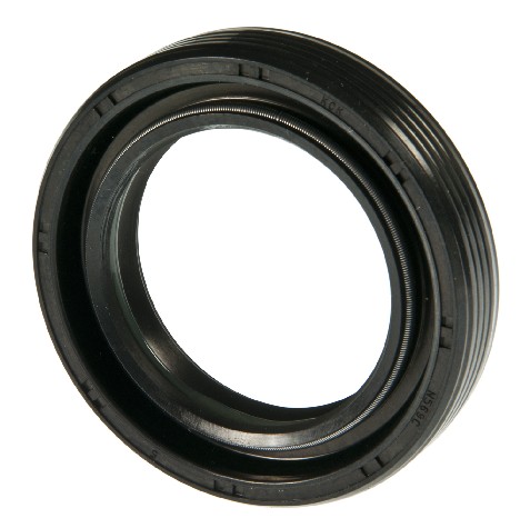 National Transfer Case Input Shaft Seal,Transfer Case Output Shaft Seal P/N:710403