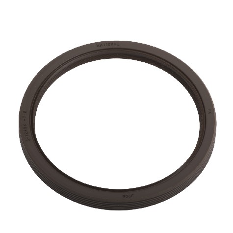 National Engine Crankshaft Seal P/N:3909
