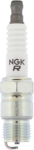 NGK Spark Plug P/N:YR5