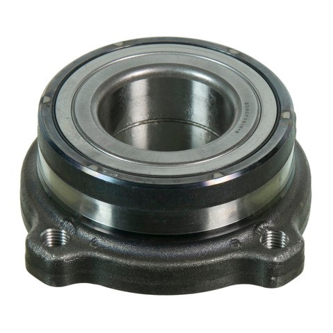 MOOG Hub Assemblies Wheel Bearing Assembly P/N:512361