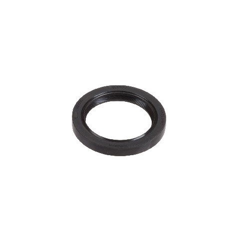 National Engine Crankshaft Seal P/N:223750