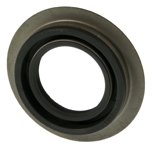 National Differential Pinion Seal P/N:710217