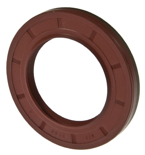 National Engine Crankshaft Seal P/N:710472