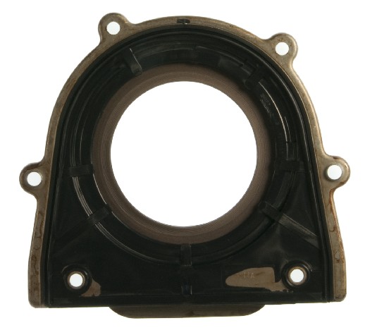 National Engine Crankshaft Seal P/N:710600