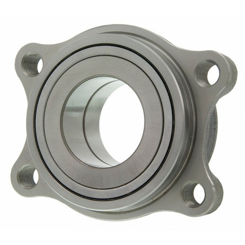 MOOG Hub Assemblies Wheel Bearing and Hub Assembly,Wheel Bearing Assembly P/N:512346