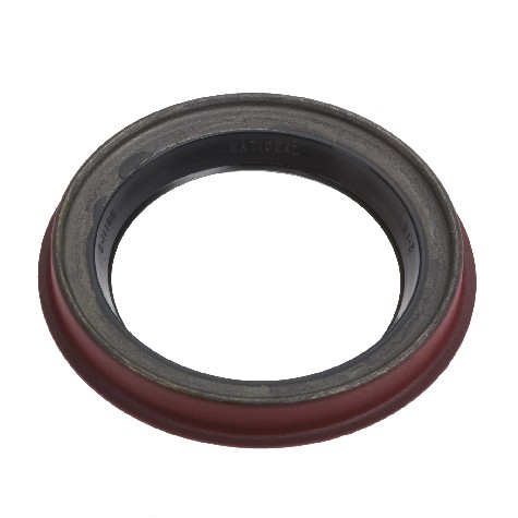 National Wheel Seal P/N:8312