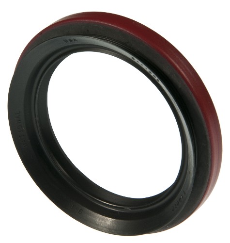 National Wheel Seal P/N:710072