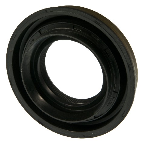 National Differential Pinion Seal P/N:710245