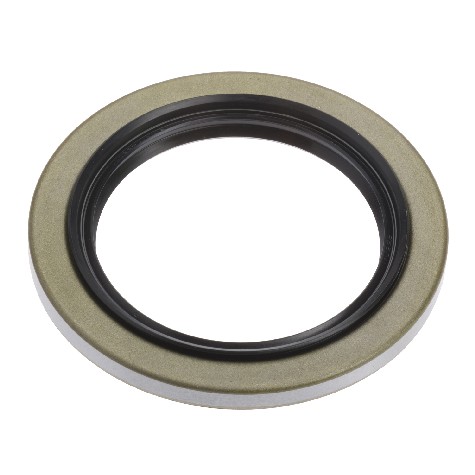National Wheel Seal P/N:1935