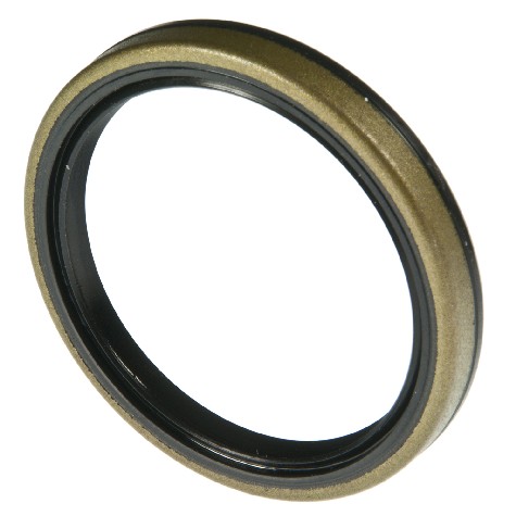 National Wheel Seal P/N:710323