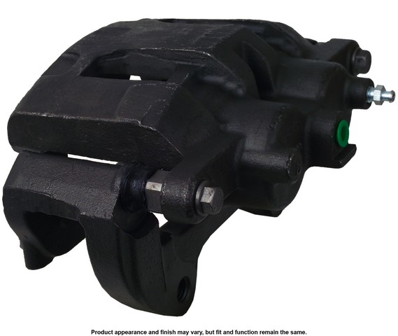CARDONE Reman Disc Brake Caliper P/N:18-B5025