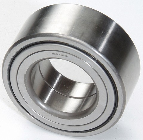 National Wheel Bearing P/N:510076