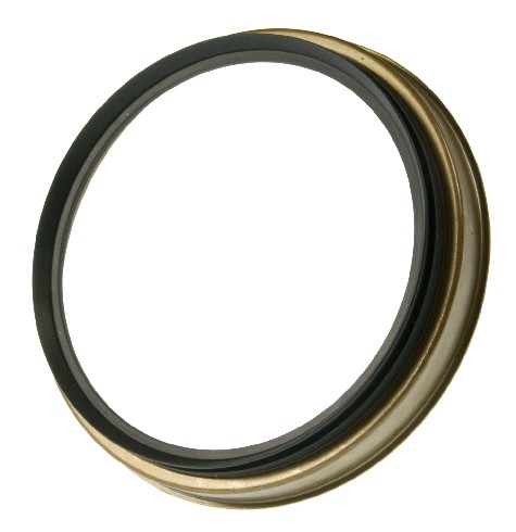 National Wheel Seal P/N:710477