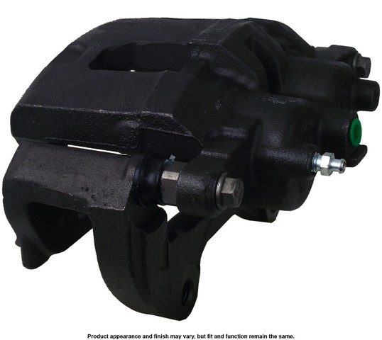 CARDONE Reman Disc Brake Caliper P/N:18-B5024