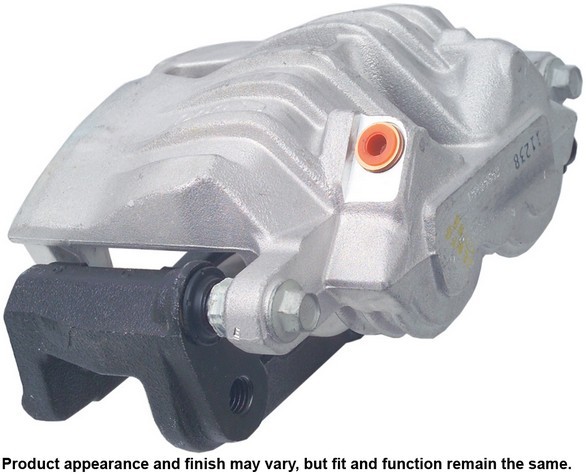 CARDONE Reman Disc Brake Caliper P/N:18-B4799