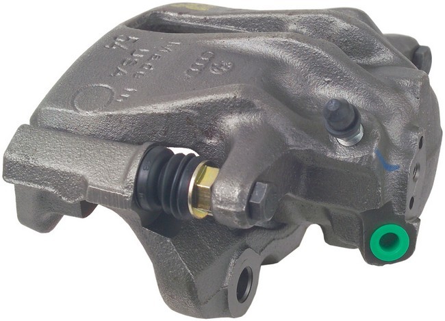 CARDONE Reman Disc Brake Caliper P/N:19-B985