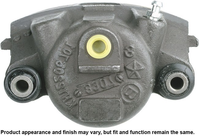 CARDONE Reman Disc Brake Caliper P/N:18-4293