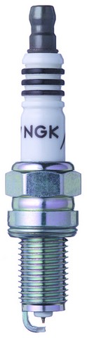 NGK Spark Plug P/N:KR8AI