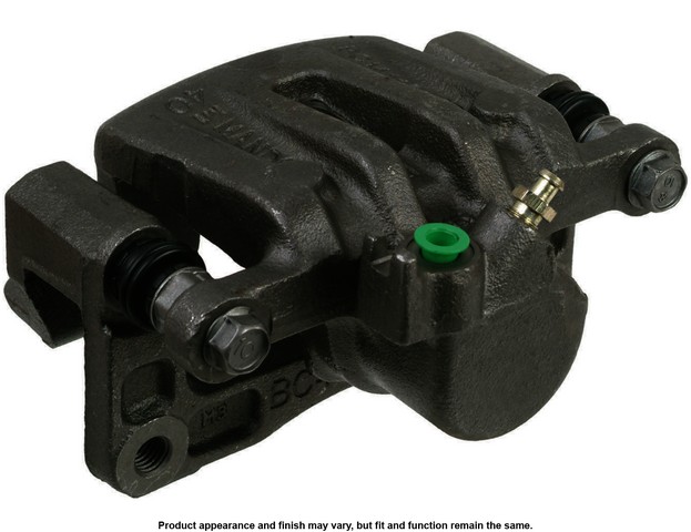 CARDONE Reman Disc Brake Caliper P/N:18-B5041