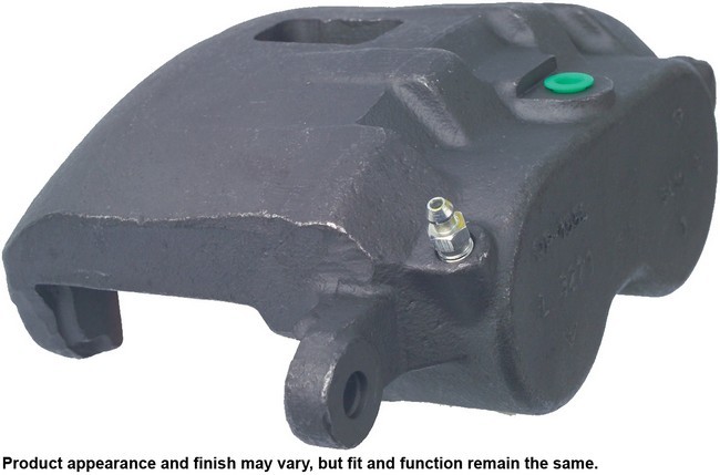 CARDONE Reman Disc Brake Caliper P/N:18-4952