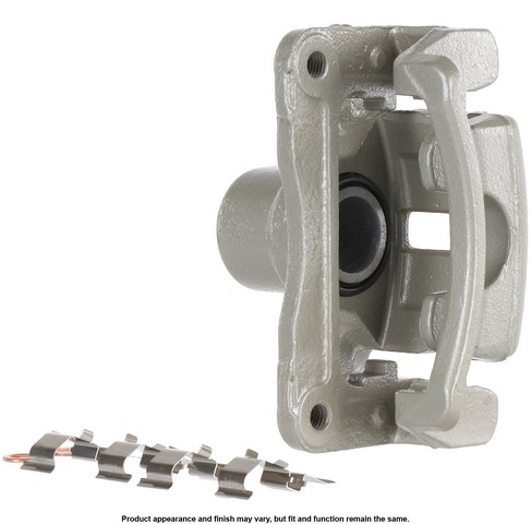 CARDONE Reman Disc Brake Caliper P/N:18-B5040