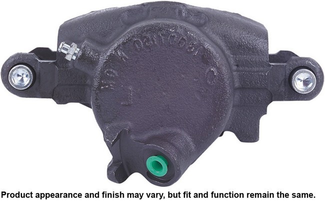 CARDONE Reman Disc Brake Caliper P/N:18-4020