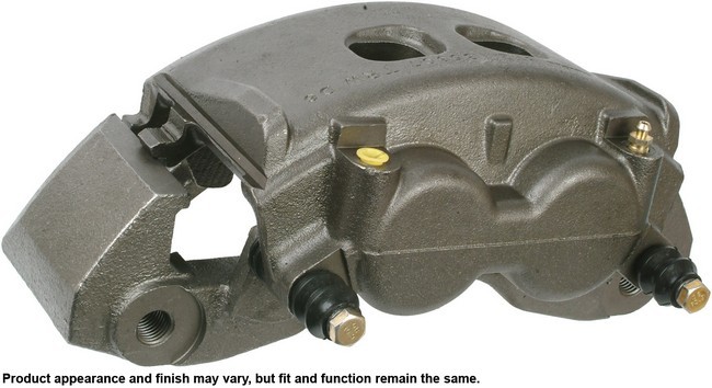 CARDONE Reman Disc Brake Caliper P/N:18-B8063