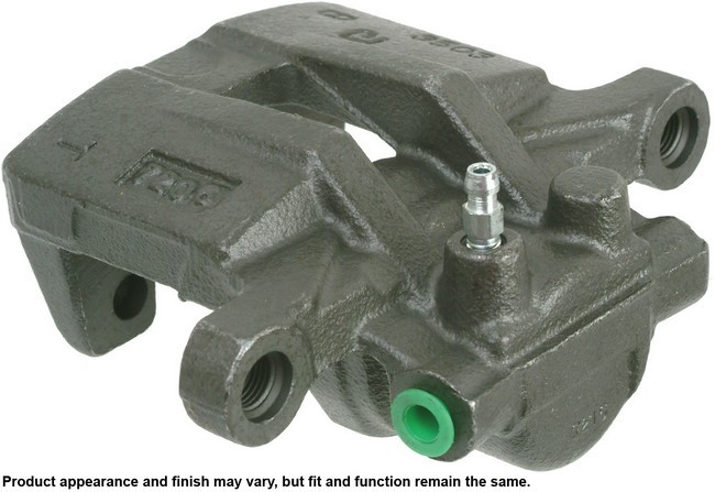CARDONE Reman Disc Brake Caliper P/N:18-5104