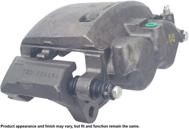 CARDONE Reman Disc Brake Caliper P/N:18-B4965