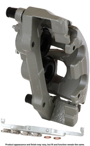 CARDONE Reman Disc Brake Caliper P/N:18-B5061