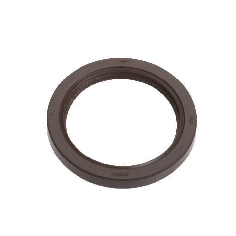 National Engine Crankshaft Seal P/N:224053