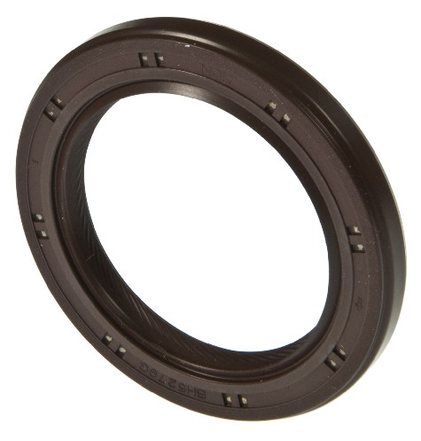 National Engine Crankshaft Seal P/N:710521
