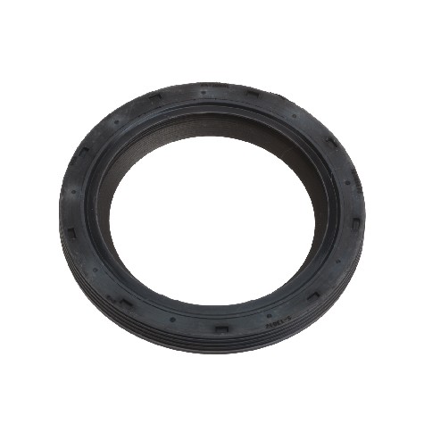 National Engine Crankshaft Seal P/N:100470