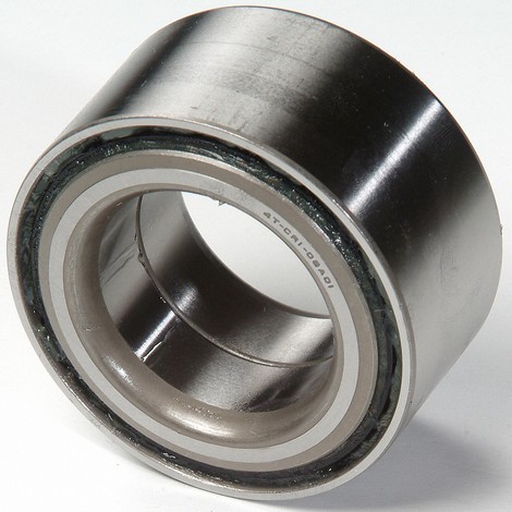 National Wheel Bearing P/N:517008