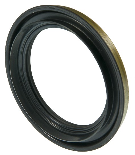 National Wheel Seal P/N:710108