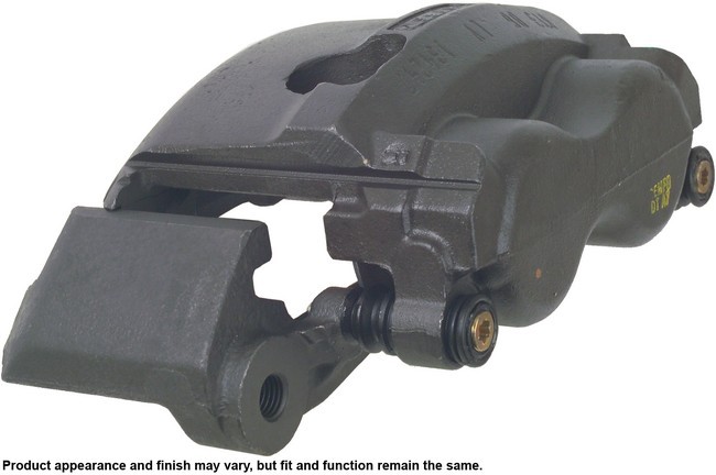 CARDONE Reman Disc Brake Caliper P/N:18-B4761
