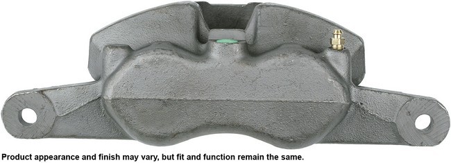 CARDONE Reman Disc Brake Caliper P/N:18-4514