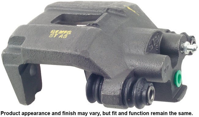 CARDONE Reman Disc Brake Caliper P/N:18-4755