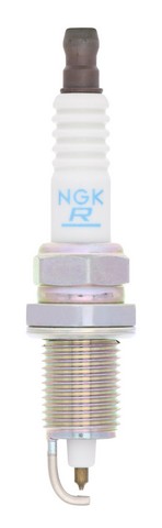 NGK Spark Plug P/N:PZFR6H