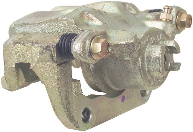 CARDONE Reman Disc Brake Caliper P/N:19-B2929