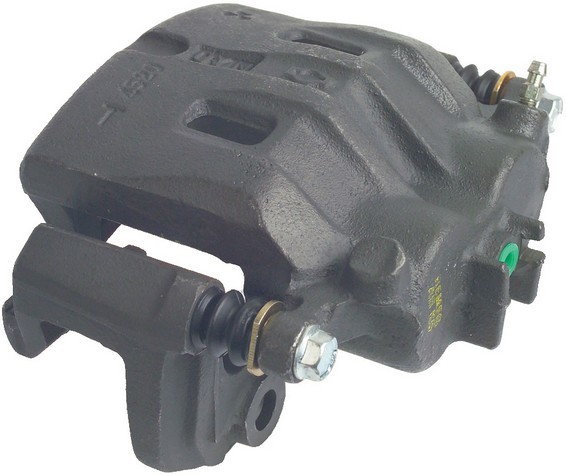 CARDONE Reman Disc Brake Caliper P/N:19-B2579
