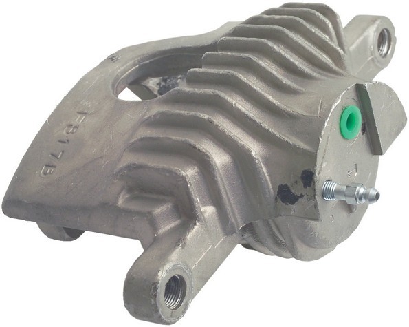 CARDONE Reman Disc Brake Caliper P/N:19-2586